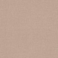 Обои Artsimple Mixture Textile арт-A101320 — фото 1, Обои