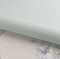 Обои 1502 59286 Modelli Di Luce арт. арт-R25513 — фото 2, Обои