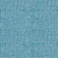 Обои Aura Happy арт-FD26442 — фото 1, Обои