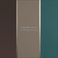 Товар: Обои Wallquest Liverpool арт-W0014-06 - фото 1 Обои Wallquest Liverpool арт-W0014-06 — фото 1, Обои