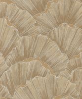 Обои Emil&Hugo Moana арт-300610 — фото 1, Обои