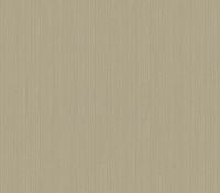 Товар: Обои Architector Sicilia арт-25472 - фото 1 Обои Architector Sicilia арт-25472 — фото 1, Обои