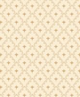 Обои Shinhan Palette арт-88448-2 — фото 1, Обои