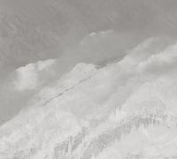 Обои KT-Exclusive Vanilla Lime арт-014318 — фото 1, Обои