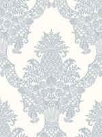 Товар: Обои York Damask Resource Library арт-DM4974 - фото 1 Обои York Damask Resource Library арт-DM4974 — фото 1, Обои