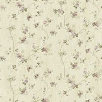 Товар: Обои Chesapeake Cottage Garden арт-CG97091 - фото 1 Обои Chesapeake Cottage Garden арт-CG97091 — фото 1, Обои