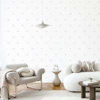 Обои Andrea Rossi Spectrum Just арт-54477-5 — фото 4, Обои для стен