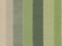 Обои Emiliana Parati Chromatic Винил на флизелине (0,70*10,05) Зеленый, Полоса арт-45122 — фото 1, Обои