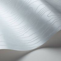 Обои Cole & Son Landscape Plains арт-106-1012 — фото 2, Обои