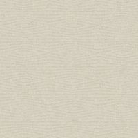 Обои Ronald Redding Tea Garden 2 арт-ZA8015 — фото 1, Обои