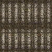 Обои Aura Grunge арт-G45363 — фото 1, Обои