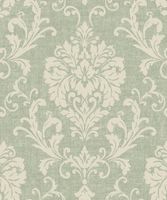 Обои Grandeco Icon арт-IC2003 — фото 1, Обои для стен