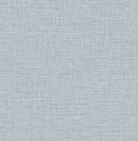 Обои Paper & Ink Natural Silhouettes арт-NS52325 — фото 1, Обои