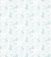 Обои Harlequin Book of Little Treasures арт-112631 — фото 1, Обои