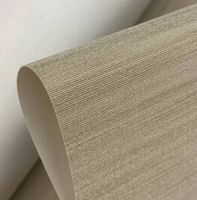 Обои Marburg Lava Винил на флизелине (1,06*10,05) Бежевый/Серый, Линии/Штукатурка арт-35214 — фото 3, Обои