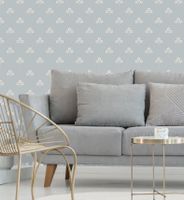 Обои Holden Decor Tales of the Manor арт-91992 — фото 4, Обои