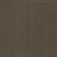 Обои Tiffany Designs Solo арт-KT94 — фото 1, Обои