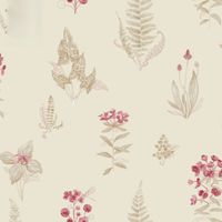 Товар: Обои Aura Paradise арт-PA34230 - фото 1 Обои Aura Paradise арт-PA34230 — фото 1, Обои