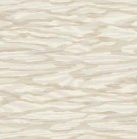 Обои KT-Exclusive Canvas Textures арт-OT70705 — фото 1, Обои