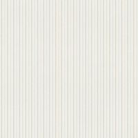 Обои Ich Essential Stripes арт-9818-2 — фото 1, Обои