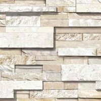 Обои Gaenari Stone & Natural арт-85050-2 — фото 1, Обои