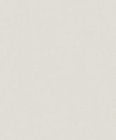 Обои Marburg Boho арт-35706 — фото 1, Обои для стен