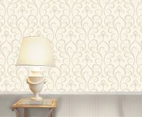 Обои KT-Exclusive Kew Palace арт-FD68029 — фото 3, Обои