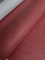 Товар: Обои Luna Крафт арт-CRF2-020 - фото 2 Обои Luna Крафт арт-CRF2-020 — фото 2, Обои