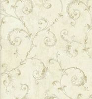 Товар: Обои Wallquest Vintage style арт-vf21509 - фото 1 Обои Wallquest Vintage style арт-vf21509 — фото 1, Обои