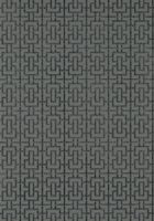 Обои Anna French Small Scale арт-AT79120 — фото 1, Обои