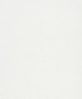 Обои Marburg Travertino Винил на флизелине (1,06*10,05) Белый, Штукатурка арт-33064 — фото 1, Обои для стен