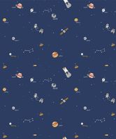 Товар: Обои Shinhan Palette арт-88440-2 - фото 1 Обои Shinhan Palette арт-88440-2 — фото 1, Обои