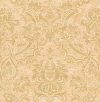 Обои KT-Exclusive Lennox Hill арт-hk80501 — фото 1, Обои