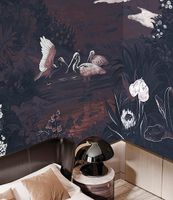 Фрески Applico One арт-0006-S1 — фото 2, Фрески