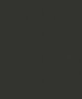 Обои Trendsetter Zaha арт-ZA1307 — фото 1, Обои