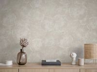 Обои Seabrook Japandi арт-JP10707 — фото 2, Обои