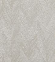 Обои Romo Orvieto арт-W380-06 — фото 1, Обои