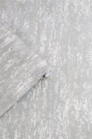 Обои Aura Laura Ashley 2 арт-114915 — фото 3, Обои