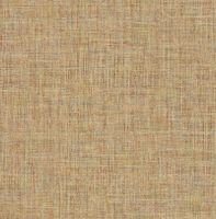 Обои KT-Exclusive Nova арт-NV62001 — фото 1, Обои