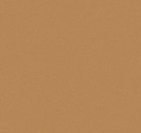 Обои Luna Крафт арт-CRF2-004 — фото 1, Обои