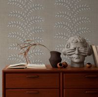 Товар: Обои Anna French Belvedere арт-AT16104 - фото 3 Обои Anna French Belvedere арт-AT16104 — фото 3, Обои