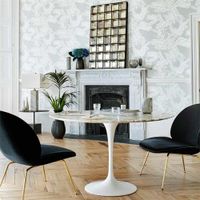 Товар: Обои Harlequin Colour 1 арт-111720 - фото 2 Обои Harlequin Colour 1 арт-111720 — фото 2, Обои