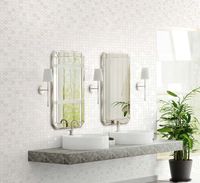 Обои Seabrook Geometry арт-GM30608 — фото 2, Обои