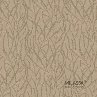 Обои Milassa Flos арт-Flos5-012 — фото 1, Обои