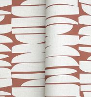 Обои York Montecito арт-MT5654 — фото 4, Обои