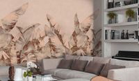 Товар: Фрески Affresco Wallpaper part 2 арт-AB131-COL3 - фото 2 Фрески Affresco Wallpaper part 2 арт-AB131-COL3 — фото 2, Фрески