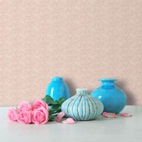 Обои Aura Small Prints арт-G56691 — фото 2, Обои