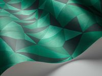 Обои Cole & Son Curio арт-107-8039 — фото 2, Обои