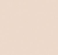 Обои Luna Крафт арт-CRF2-001 — фото 1, Обои