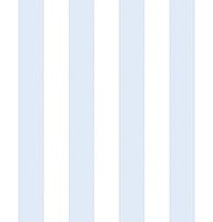 Товар: Обои Shinhan Dream World арт-A5117-3 - фото 1 Обои Shinhan Dream World арт-A5117-3 — фото 1, Обои